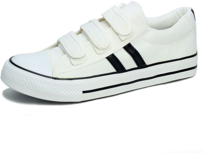 trenduty sneakers white casual shoes