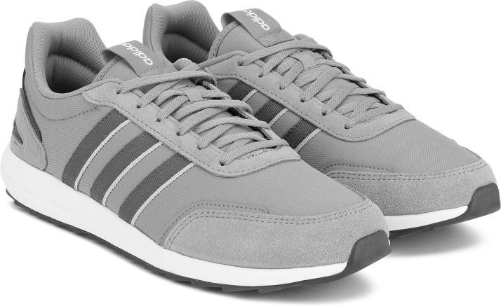 adidas running shoes classic