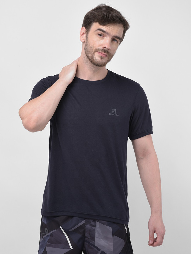 salomon t shirt price