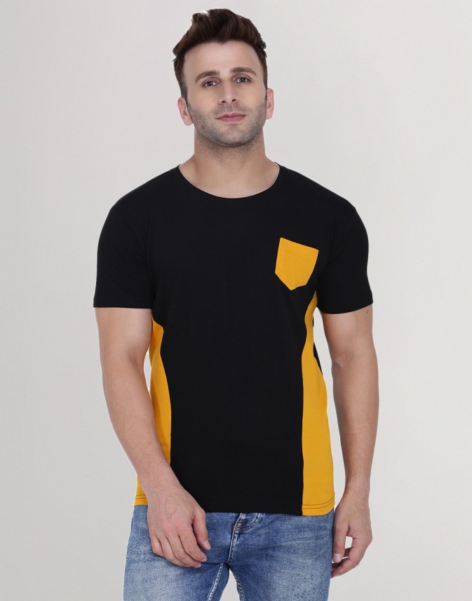 helmont t shirt