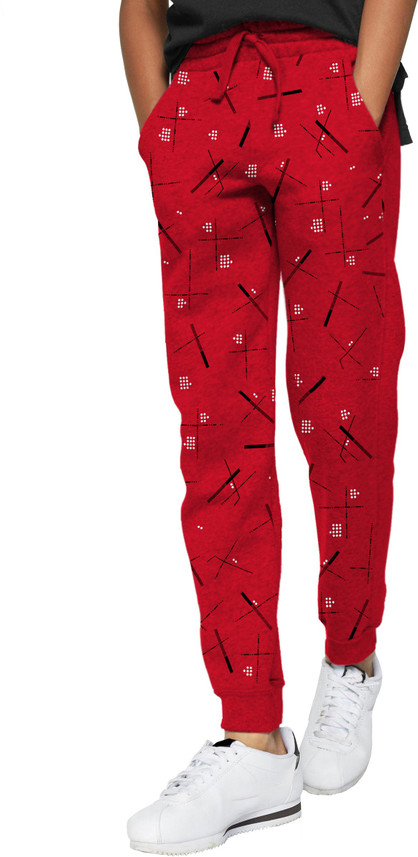 track pants for 9 years boy