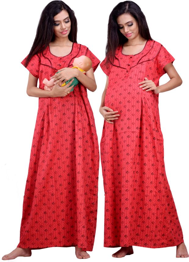feeding dresses flipkart
