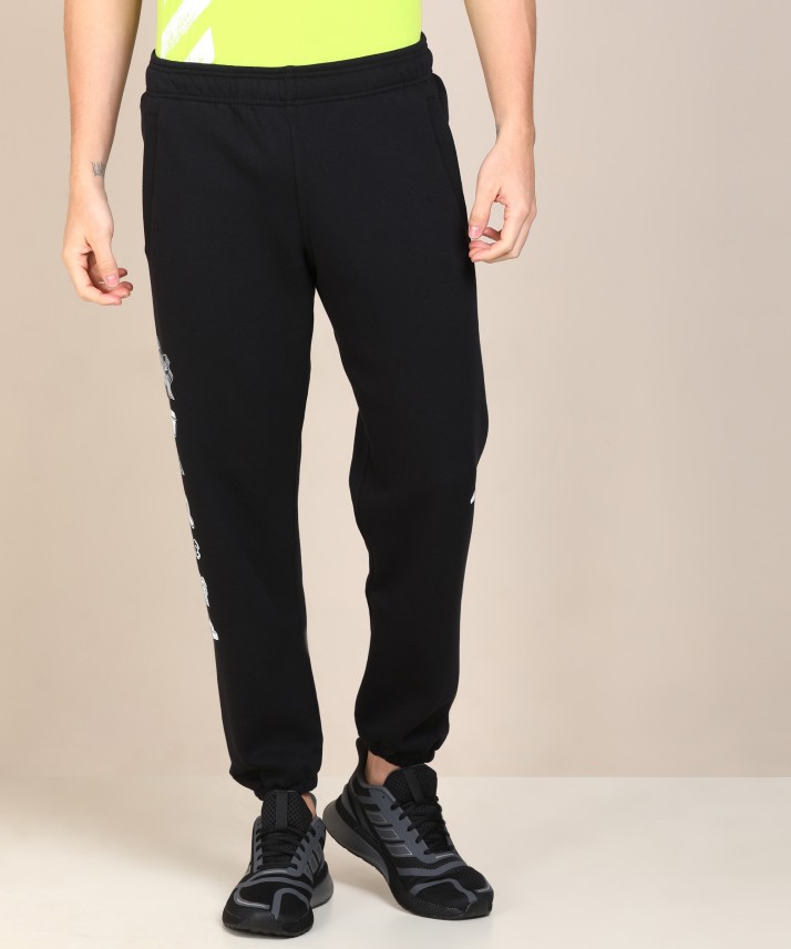 adidas track pants flipkart