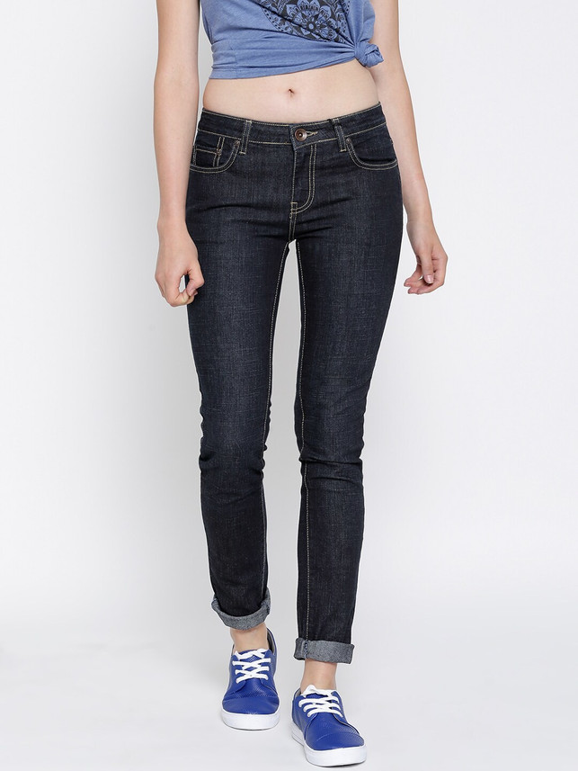 jeans pepe online