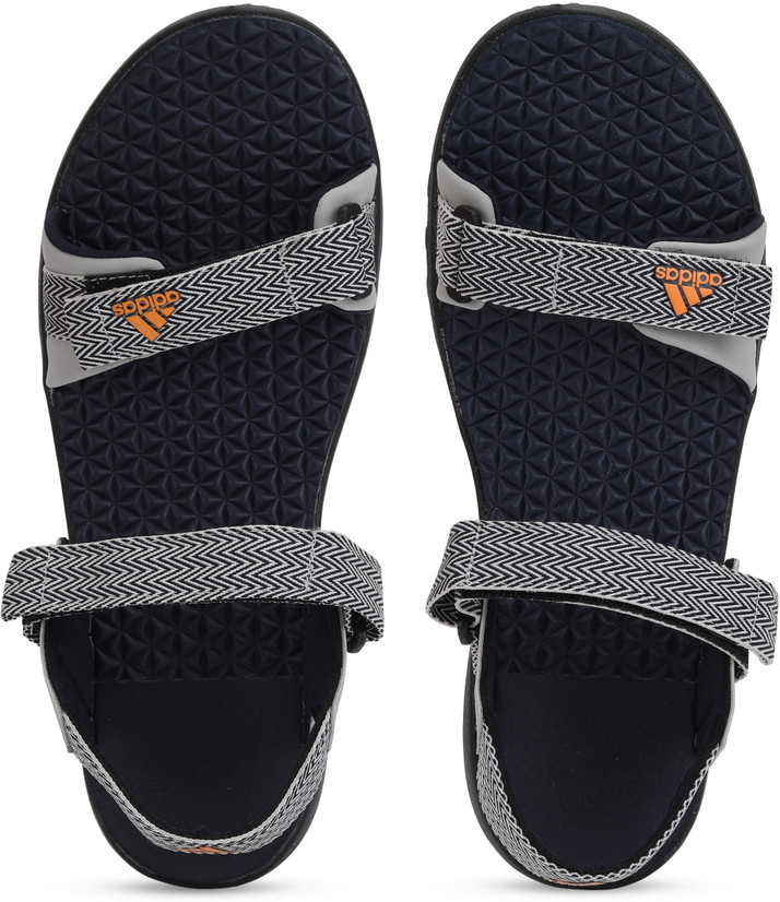 adidas elevate