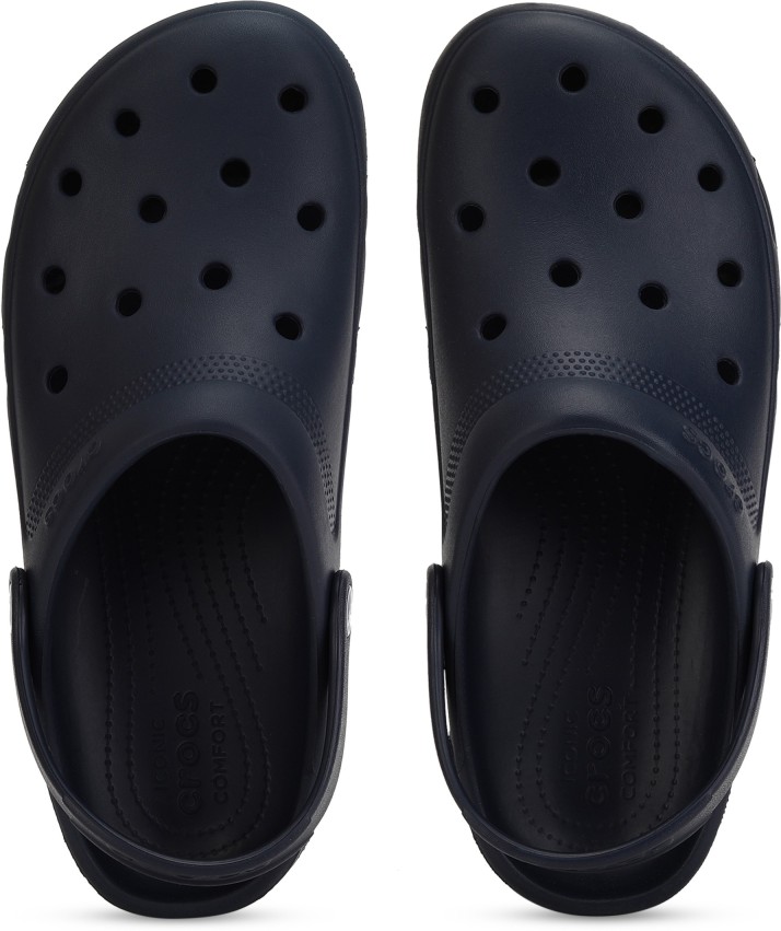buy crocs sandals online