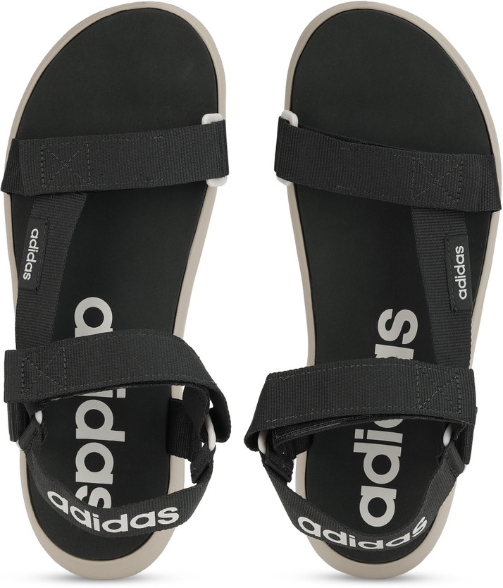 adidas sandals for mens online