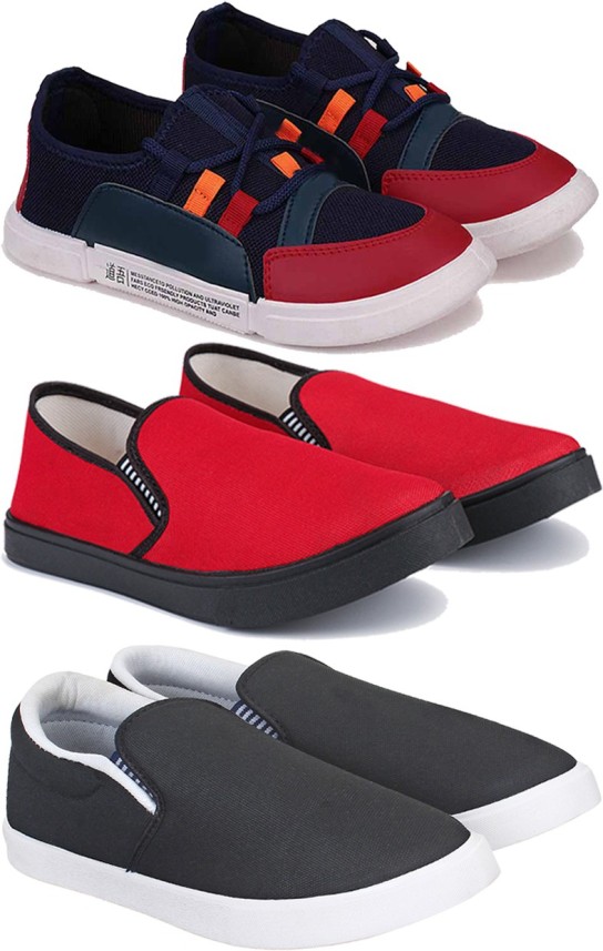 flipkart online shopping shoes offers