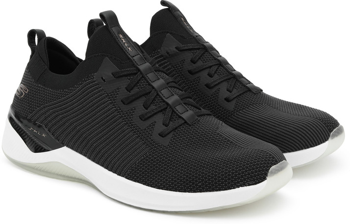 skechers modena low top