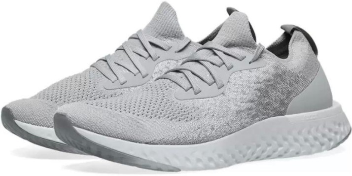 nike epic react shoes flipkart