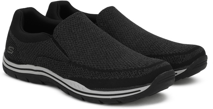 skechers 65086