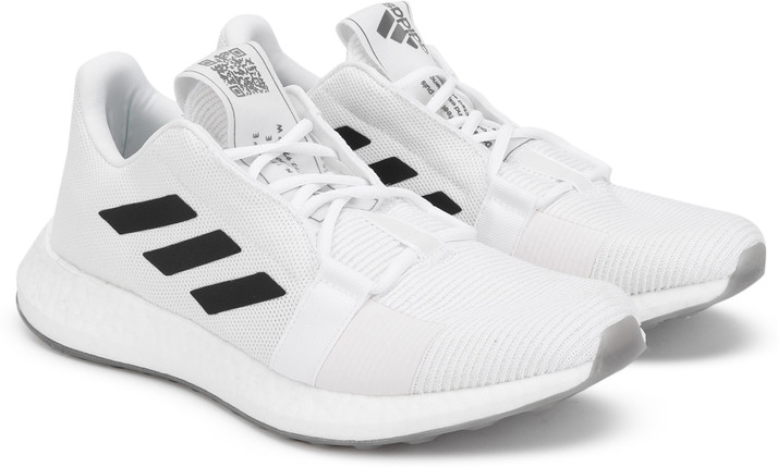 senseboost go white