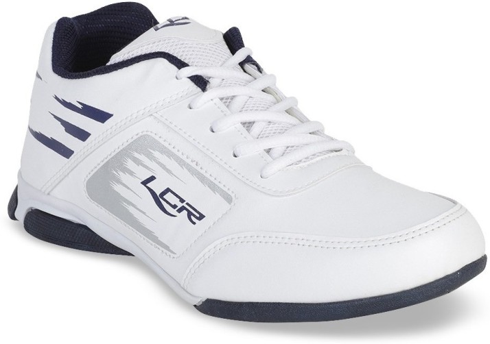 LCR 111 Running Shoes For Men - Buy LCR 