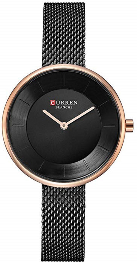 flipkart wrist watch for girl