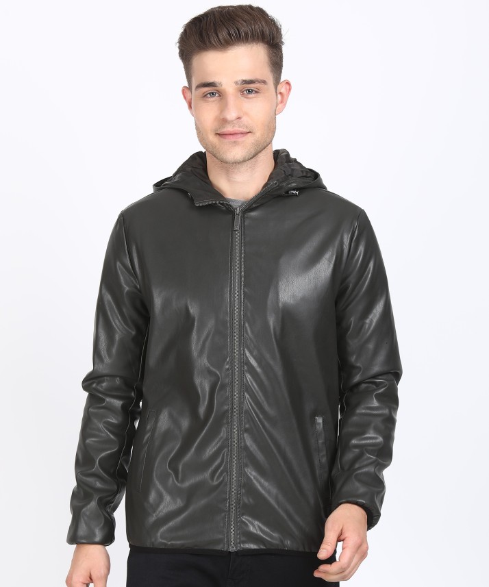 emporio armani bubble jacket