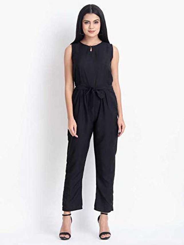 jumpsuit for womens flipkart