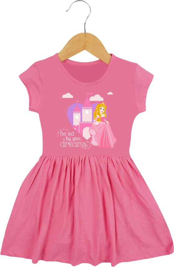 flipkart offers baby dress