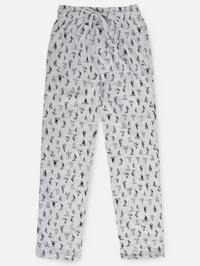 Urban Dog Track Pant For Boys Price In India Buy Urban Dog Track Pant For Boys Online At Flipkart Com