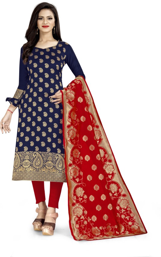 flipkart sale dress material