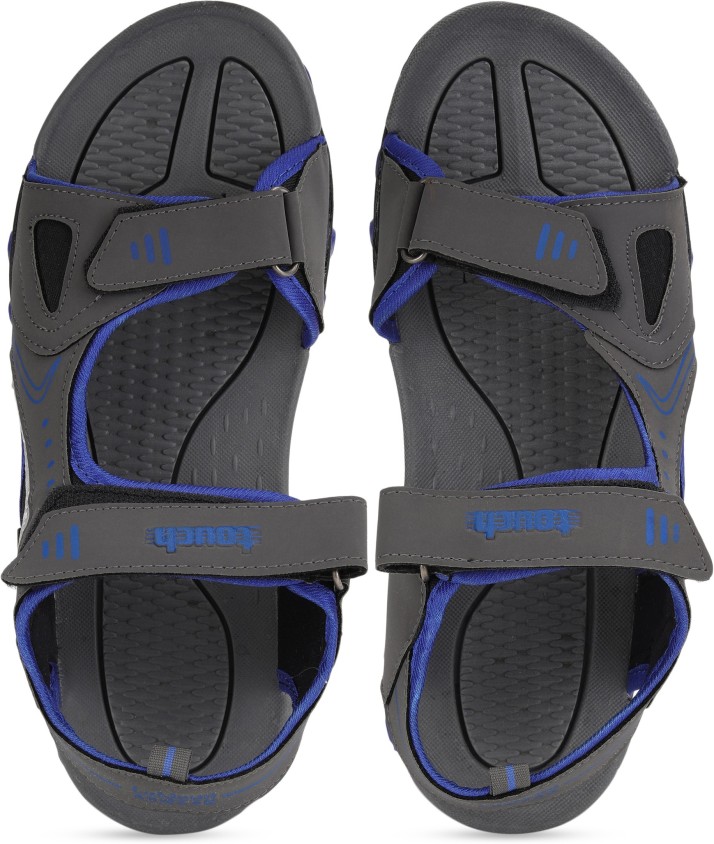 lakhani sandal for man