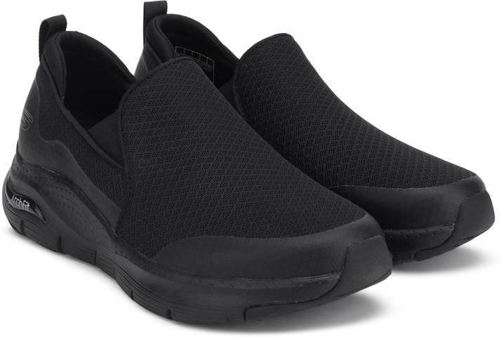 skechers arch fit mens reviews