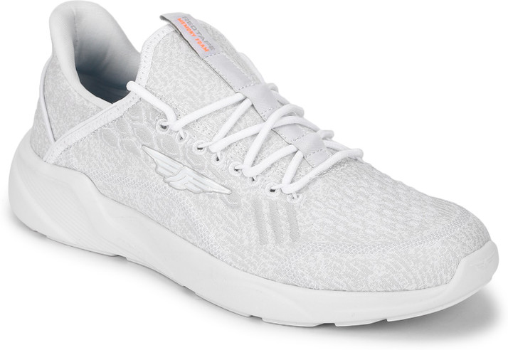 red tape sports shoes flipkart