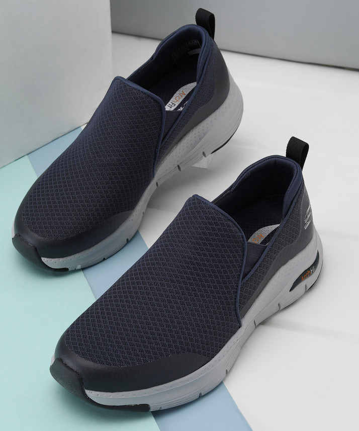 ben sherman trainers white