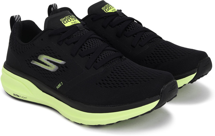 skechers pure 2 push