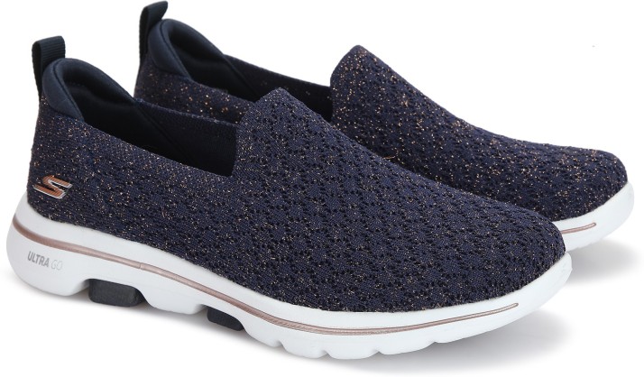 flipkart women's skechers shoes