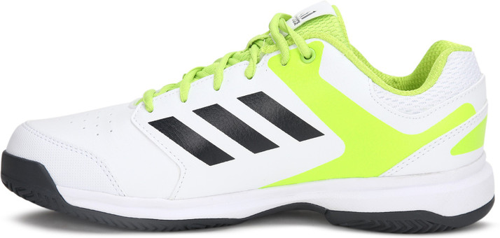 adidas steadfast 19 tennis shoes