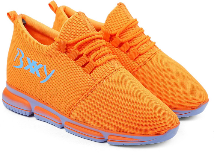 elevator shoes flipkart