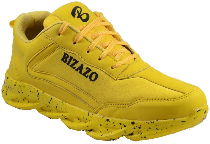 casual shoes for men flipkart