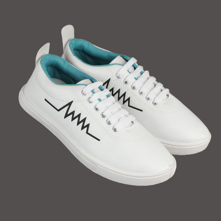 white water resistant shoes