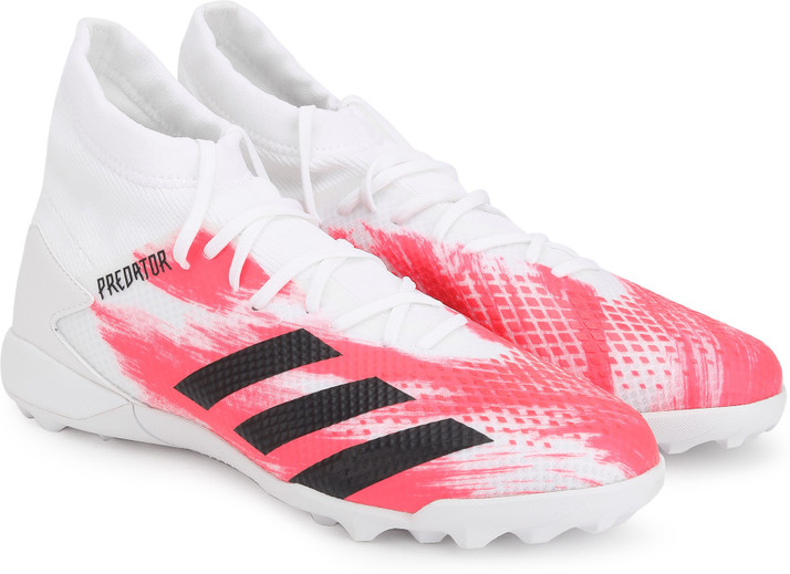 nike janoski leopard