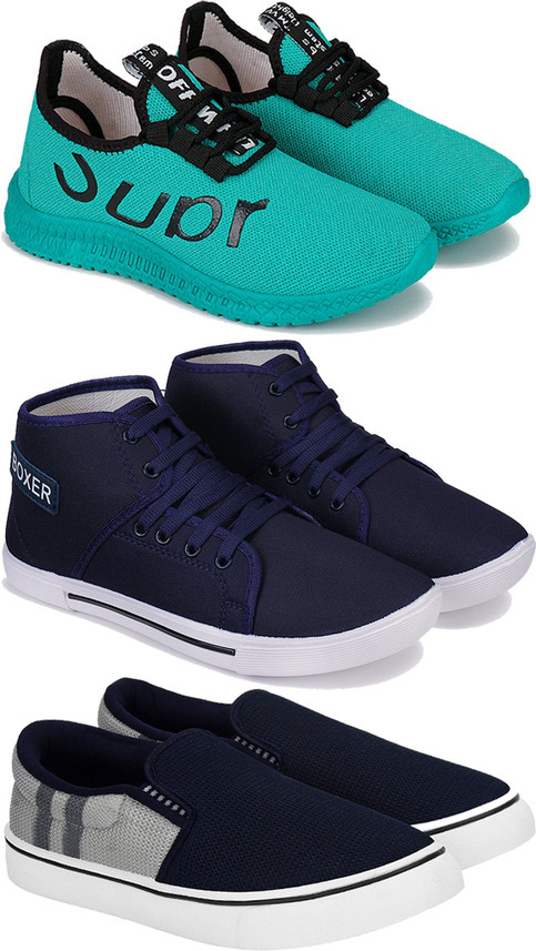 earton sports shoes