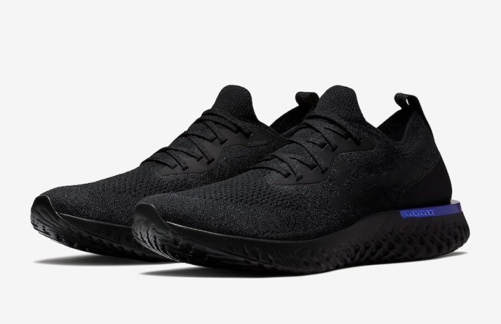 nike epic react shoes flipkart