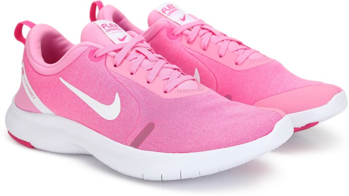 Nike Running Shoes For Women - Buy Nike 