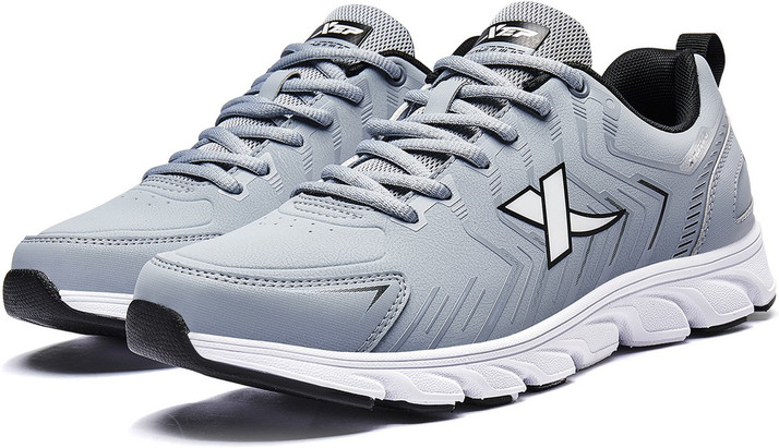 xtep shoes india