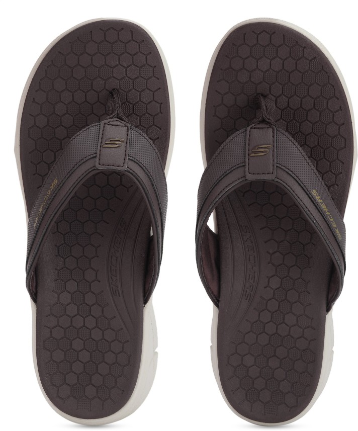 buy skechers slippers online india