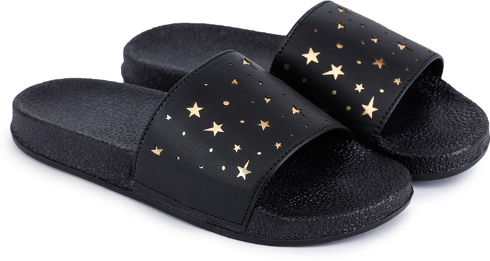 branded slides under 1000