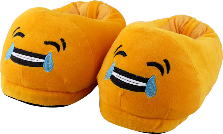 qualtos slippers