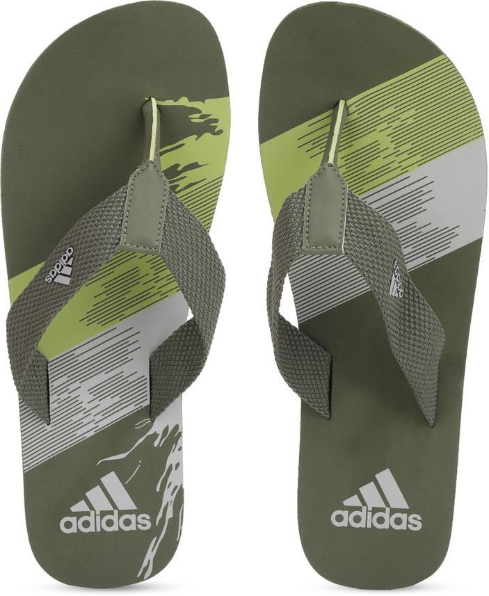 adidas aril attack
