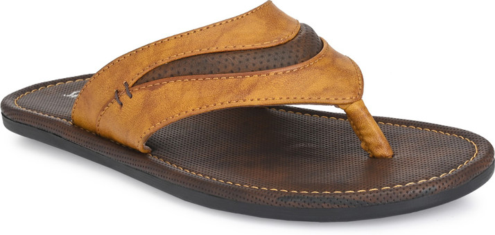 shences slippers