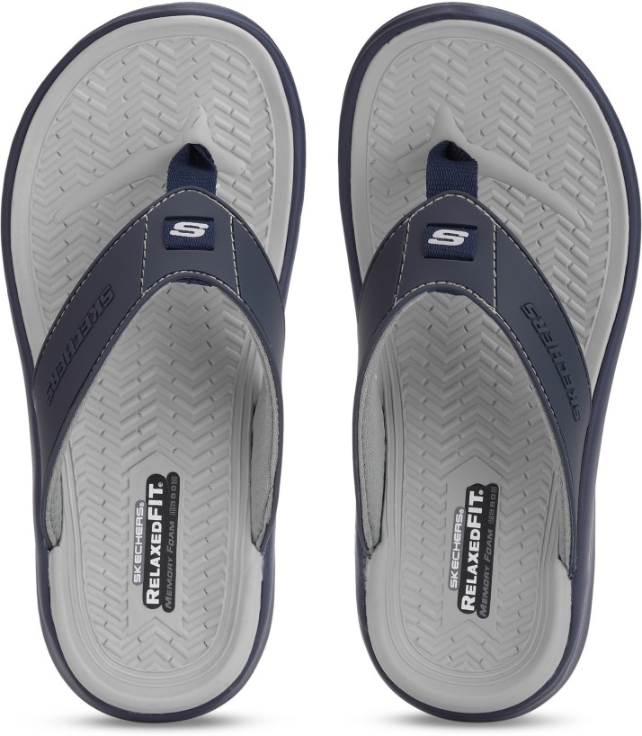 skechers slippers offers