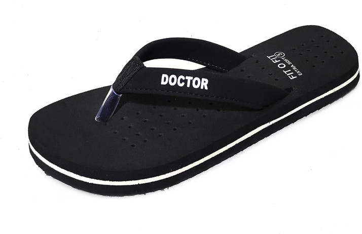 soft fit women's slippers
