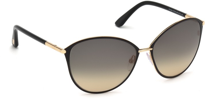 tom ford sunglasses flipkart