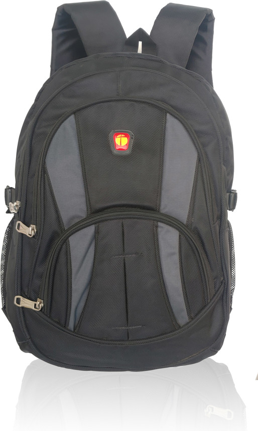 Update more than 135 tycoon laptop bags latest esthdonghoadian