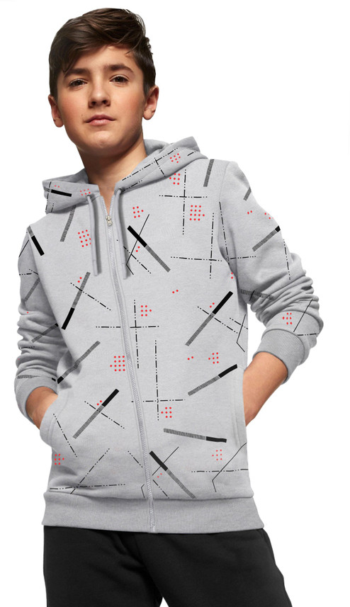 flipkart boy jacket