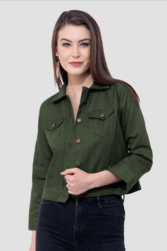 3 4th jeans for ladies online