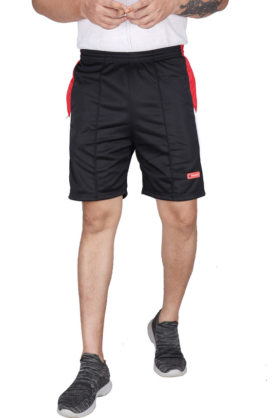 Carltron half pant Clearance